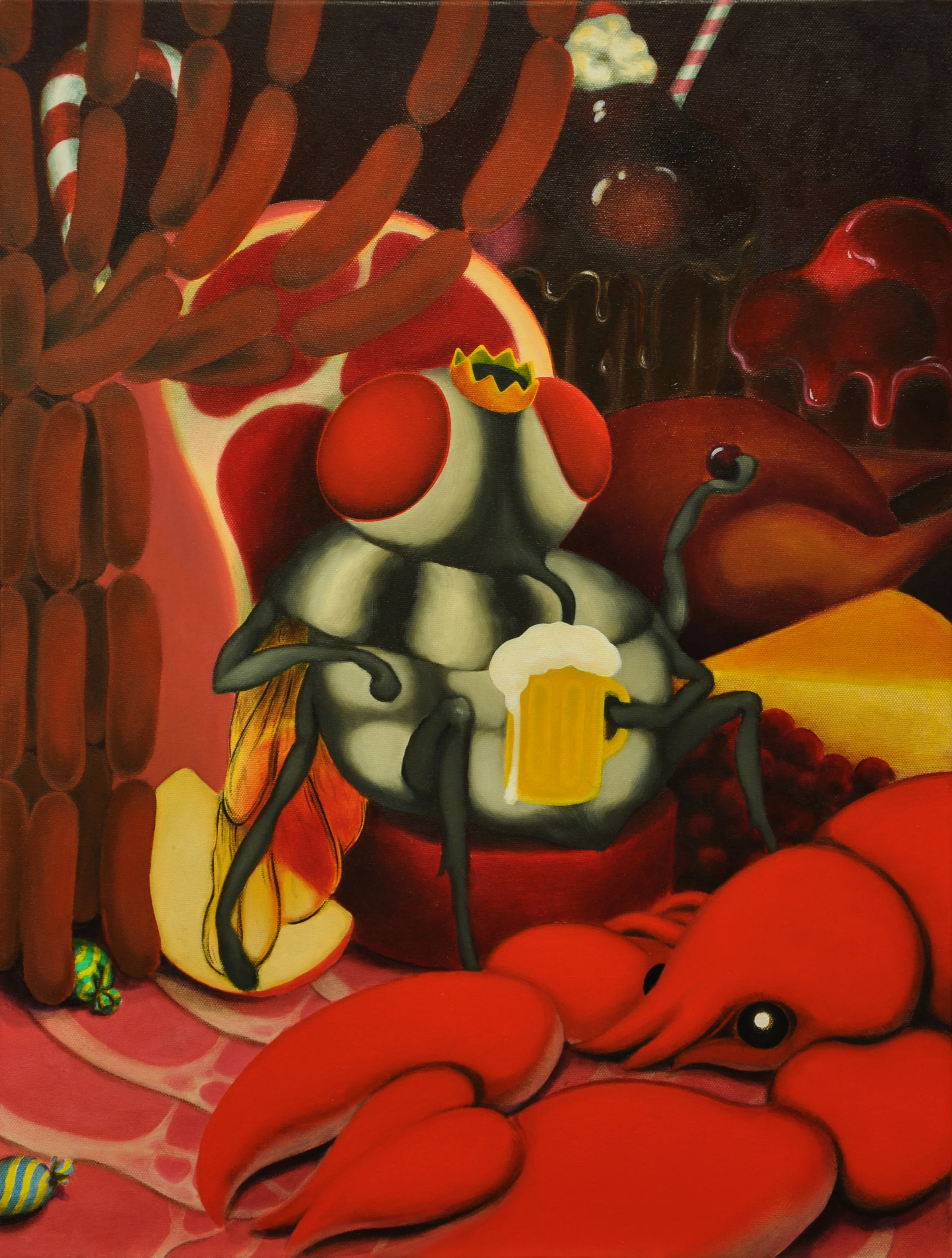 Beelzebub  (Copy)