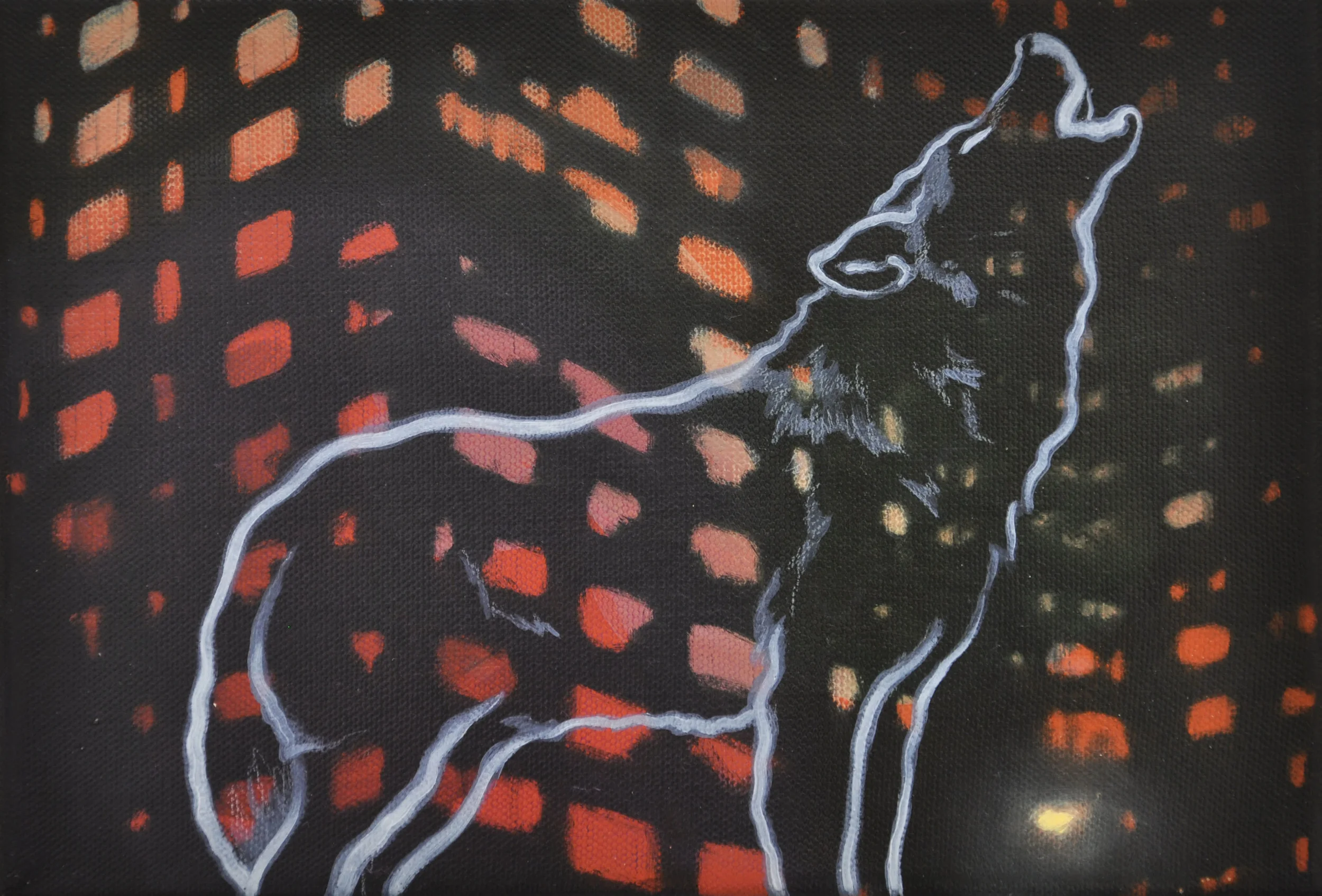 1 Nomads- Wolf Spirit.jpg