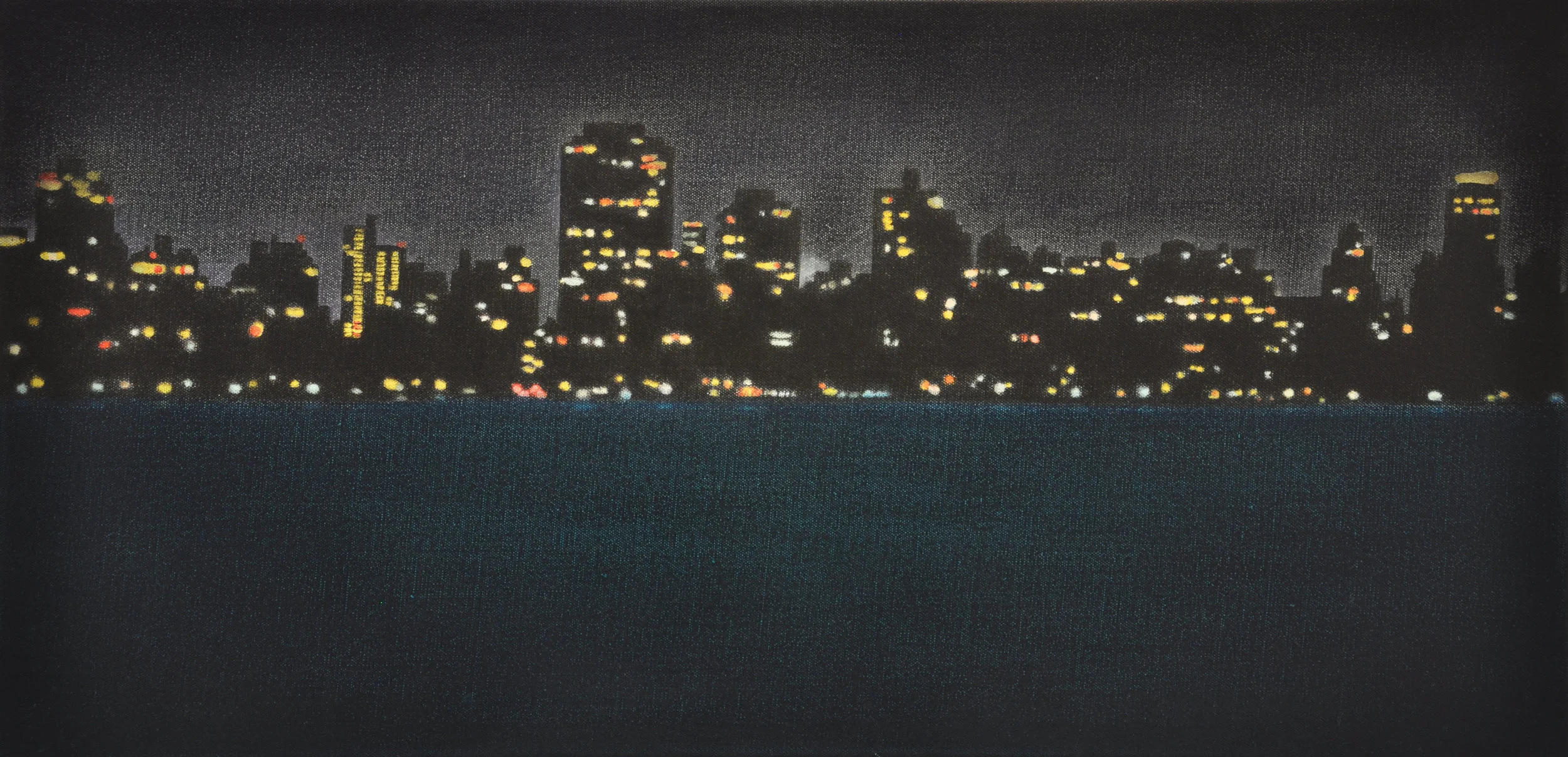 Central Park at Night.jpg