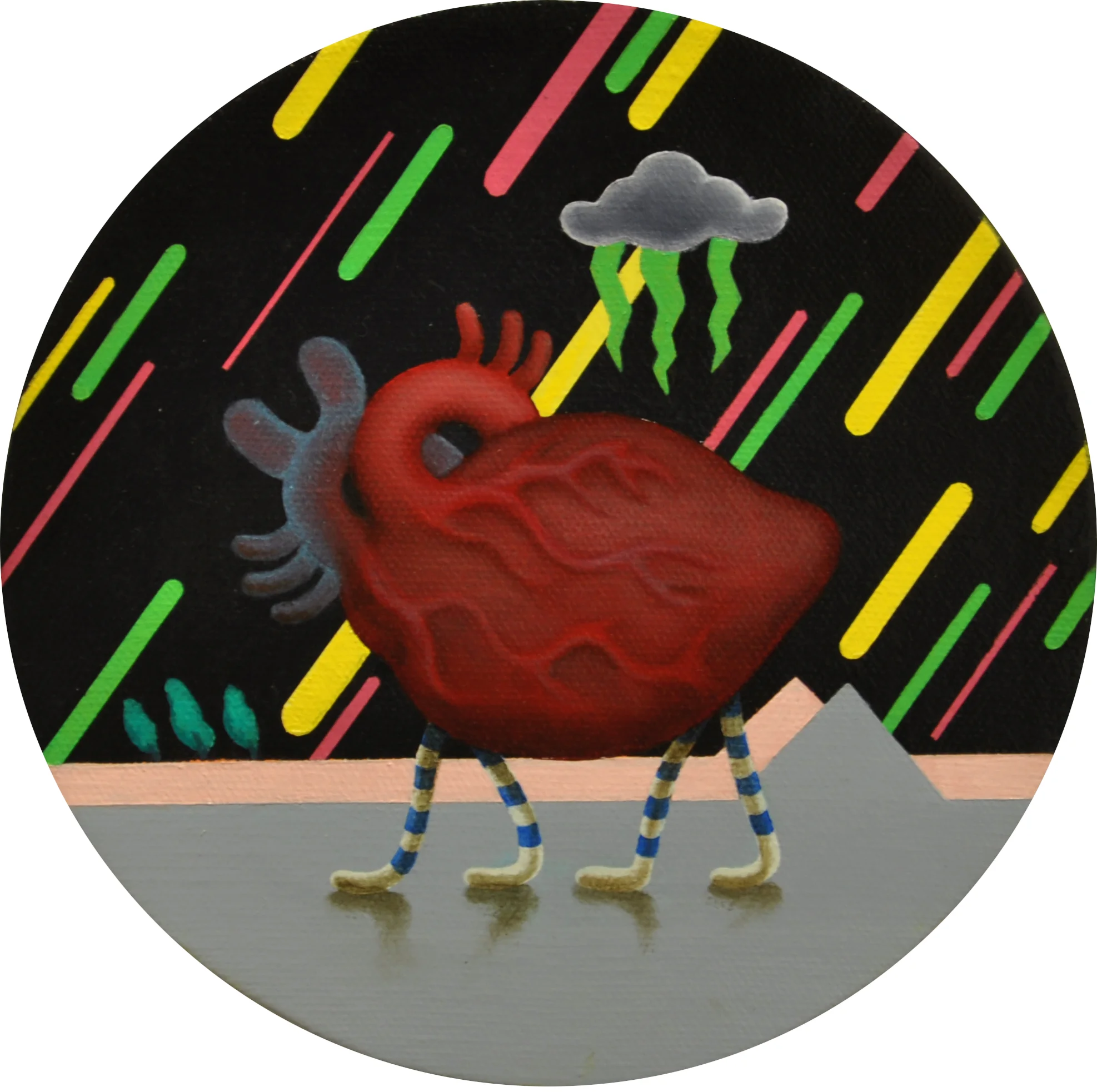 Wandering Heart copy.jpg