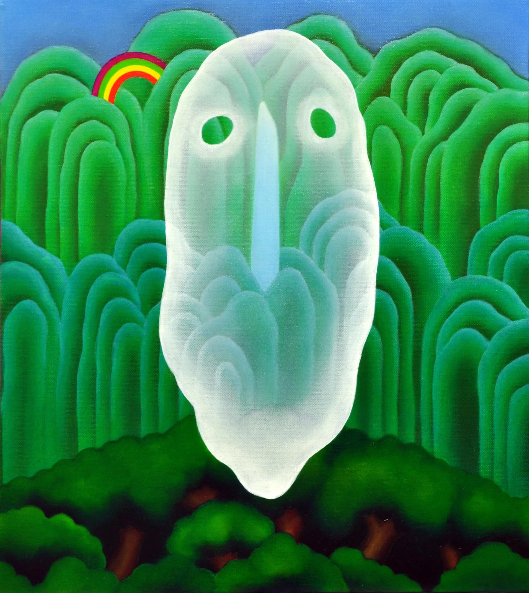 Self Portrait as Invisible FB.jpg