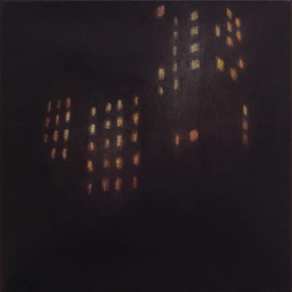 JorindeCHANG- Untitled (NY), acrylic, 30x30 (2).jpg