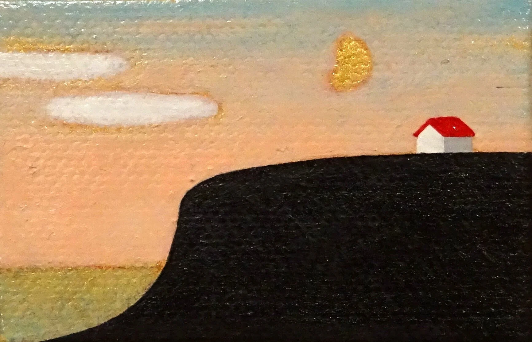 The Moon at Arnastapi.jpeg