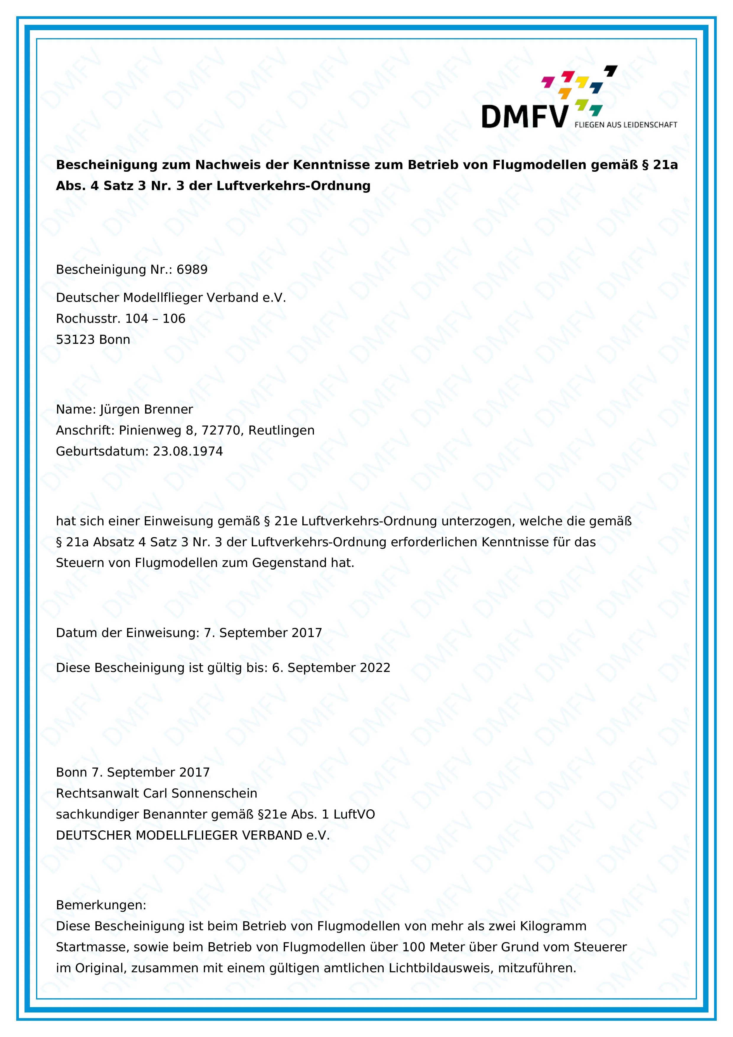 Bescheinigung.jpg