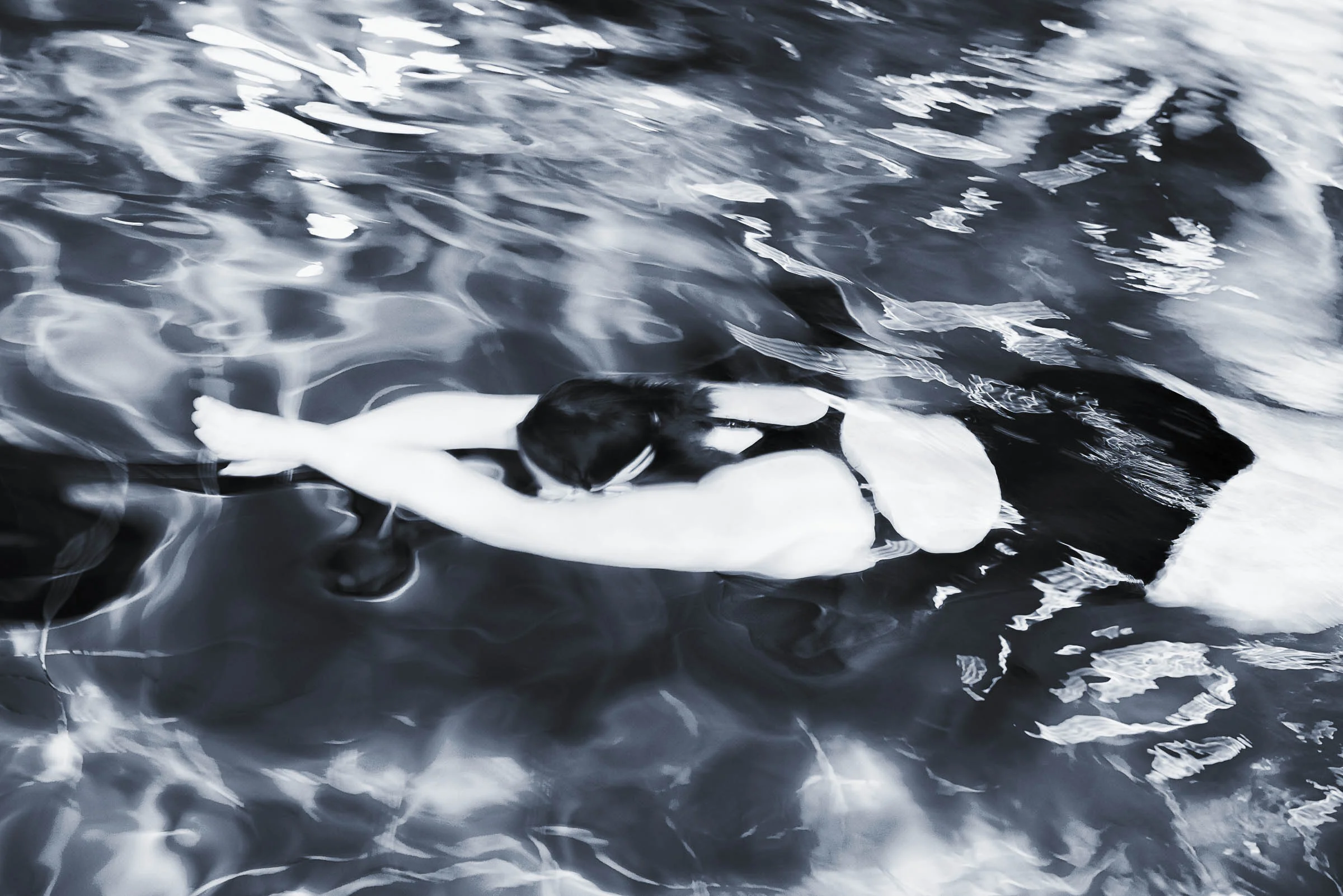Bridget-9865-Edit-Edit.jpg
