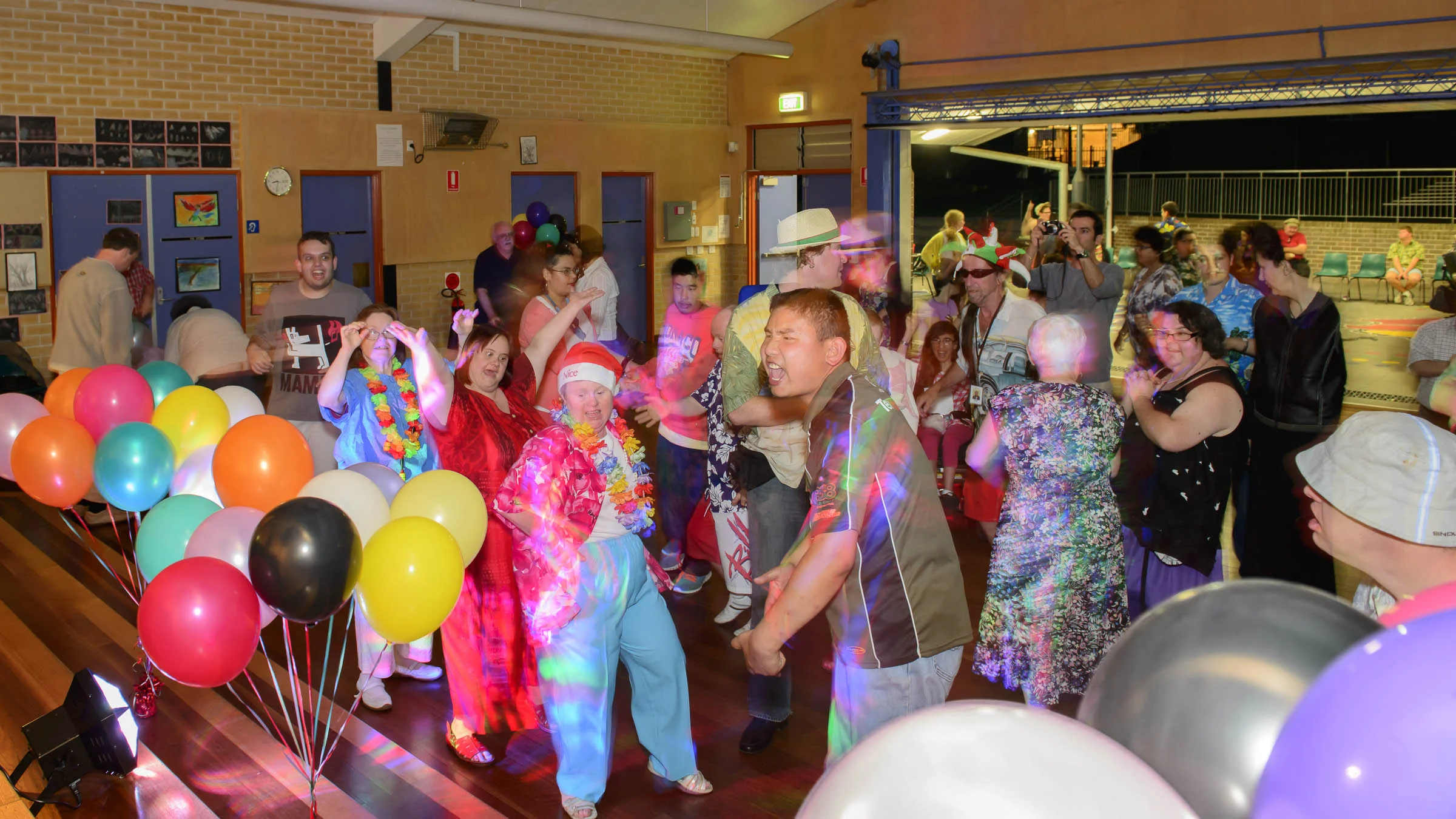 BCCWk6Disco-2223.jpg