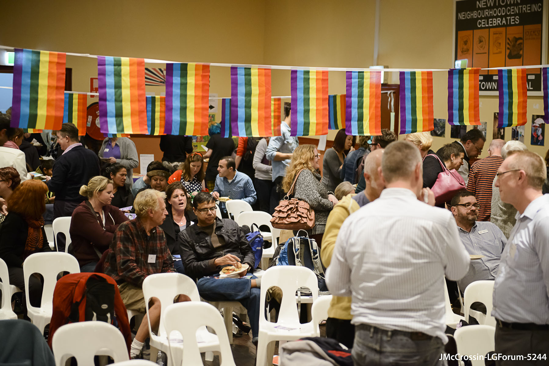 JMcCrossin-LGForum-5244-Edit.jpg