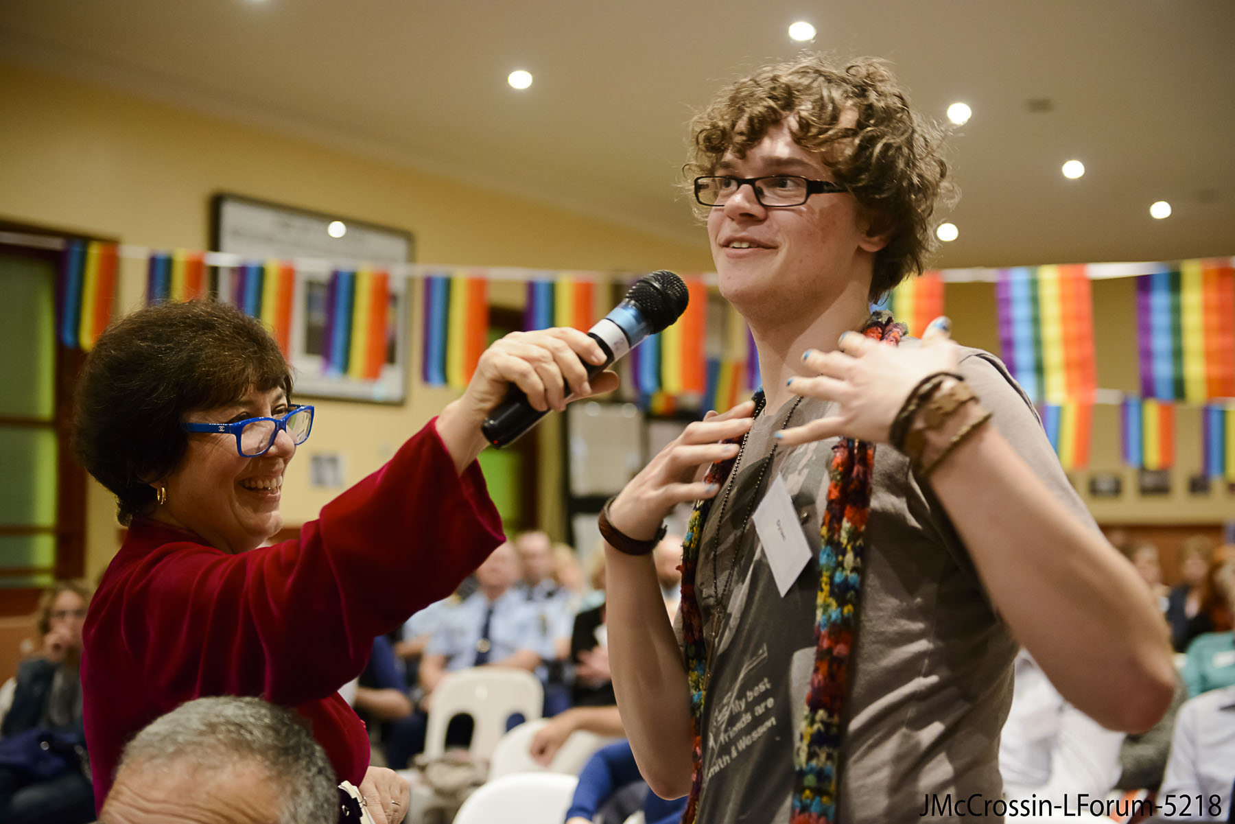JMcCrossin-LGForum-5218-Edit.jpg