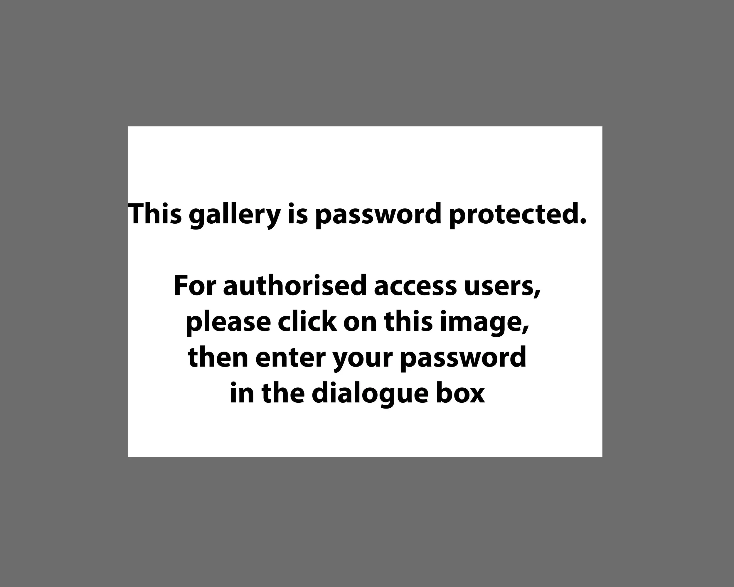 Restricted gallery.jpg