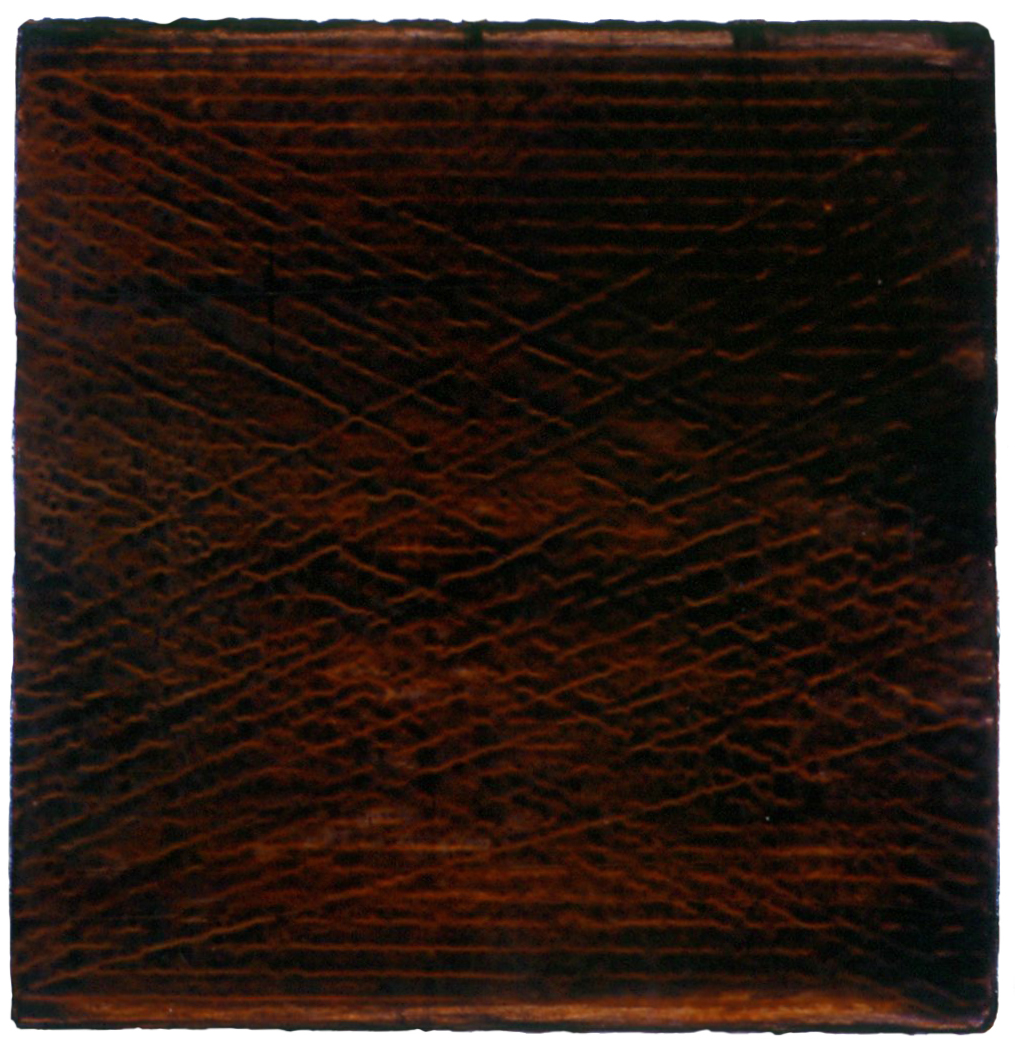 2000_05_exercise_no.2_wl.jpg