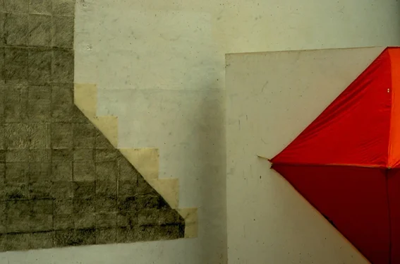 1995_Barcelona_installation_tentanddrawing_l.jpg
