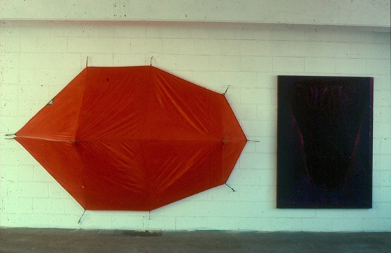 1995_Barcelona_installation_tentandpainting_l.jpg