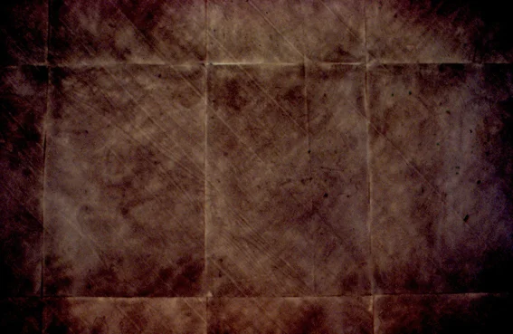 1995_Barcelona_rubbing_studio_floor_detail_l.jpg