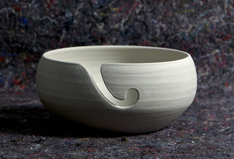 yarn-bowl1.jpg