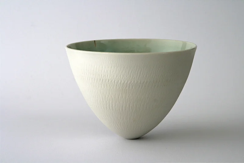 P16.jpg