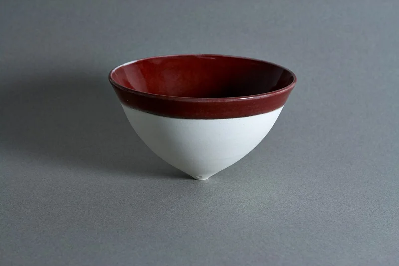 P7.jpg