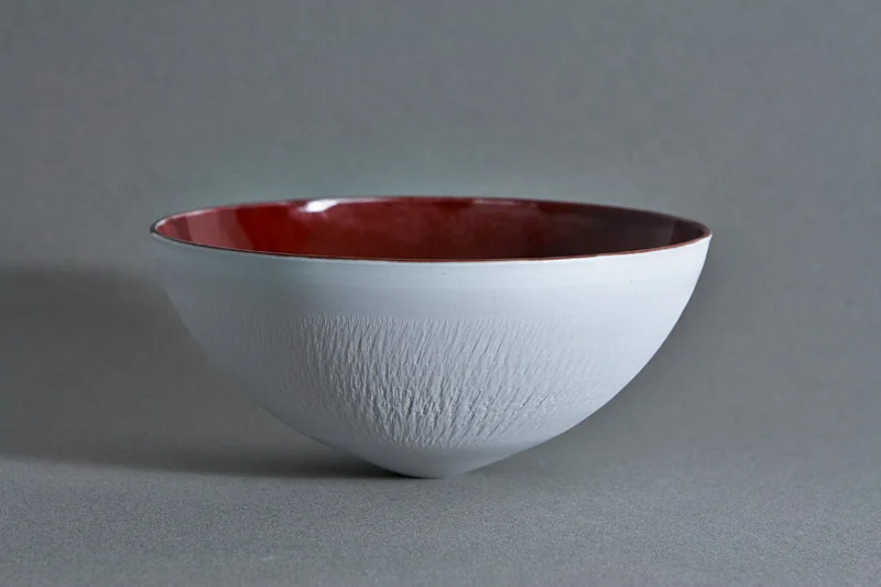 P6.jpg