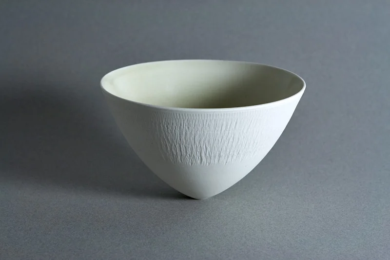 P23.jpg
