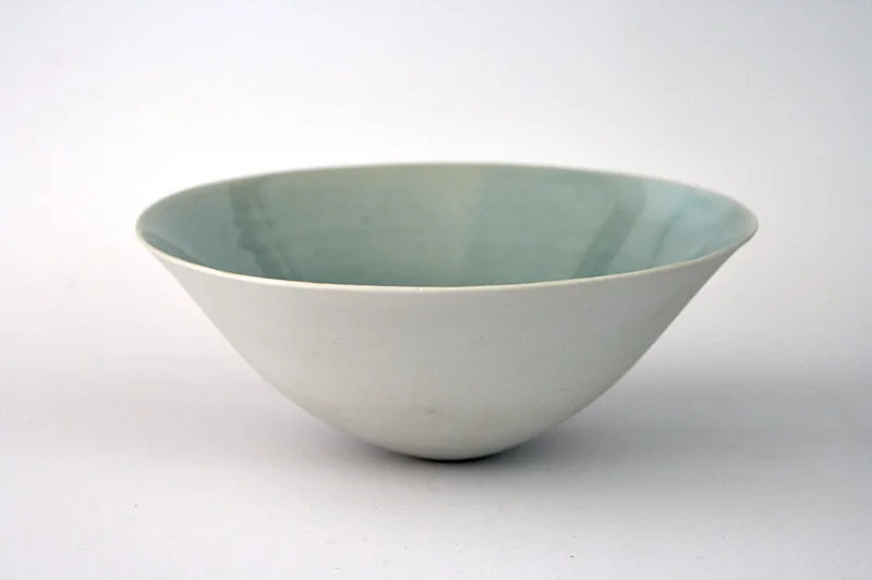 P29.jpg