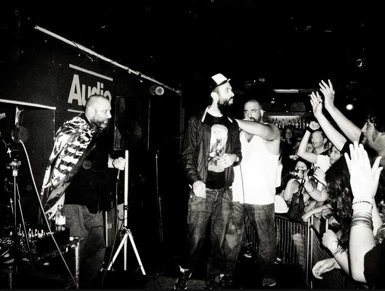 Sage,Dolan,Pip-Brighton.jpg