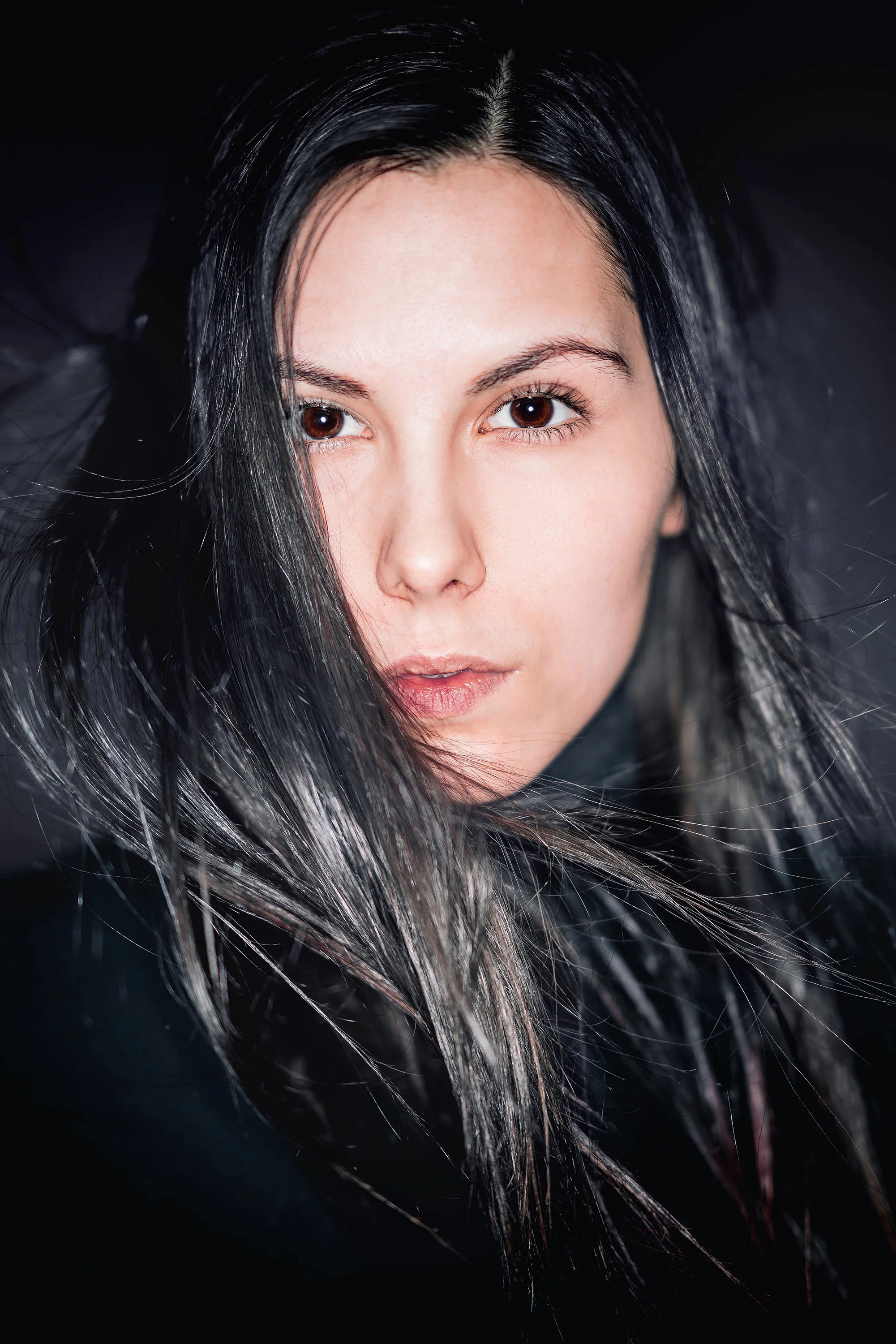 Lilla