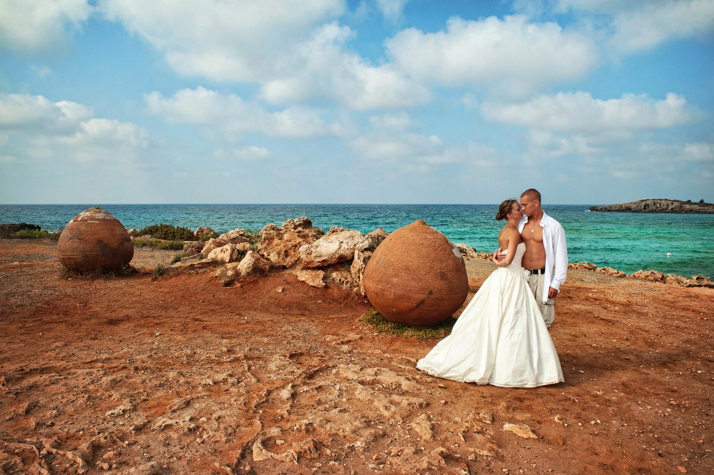 destination weddings-03.jpg