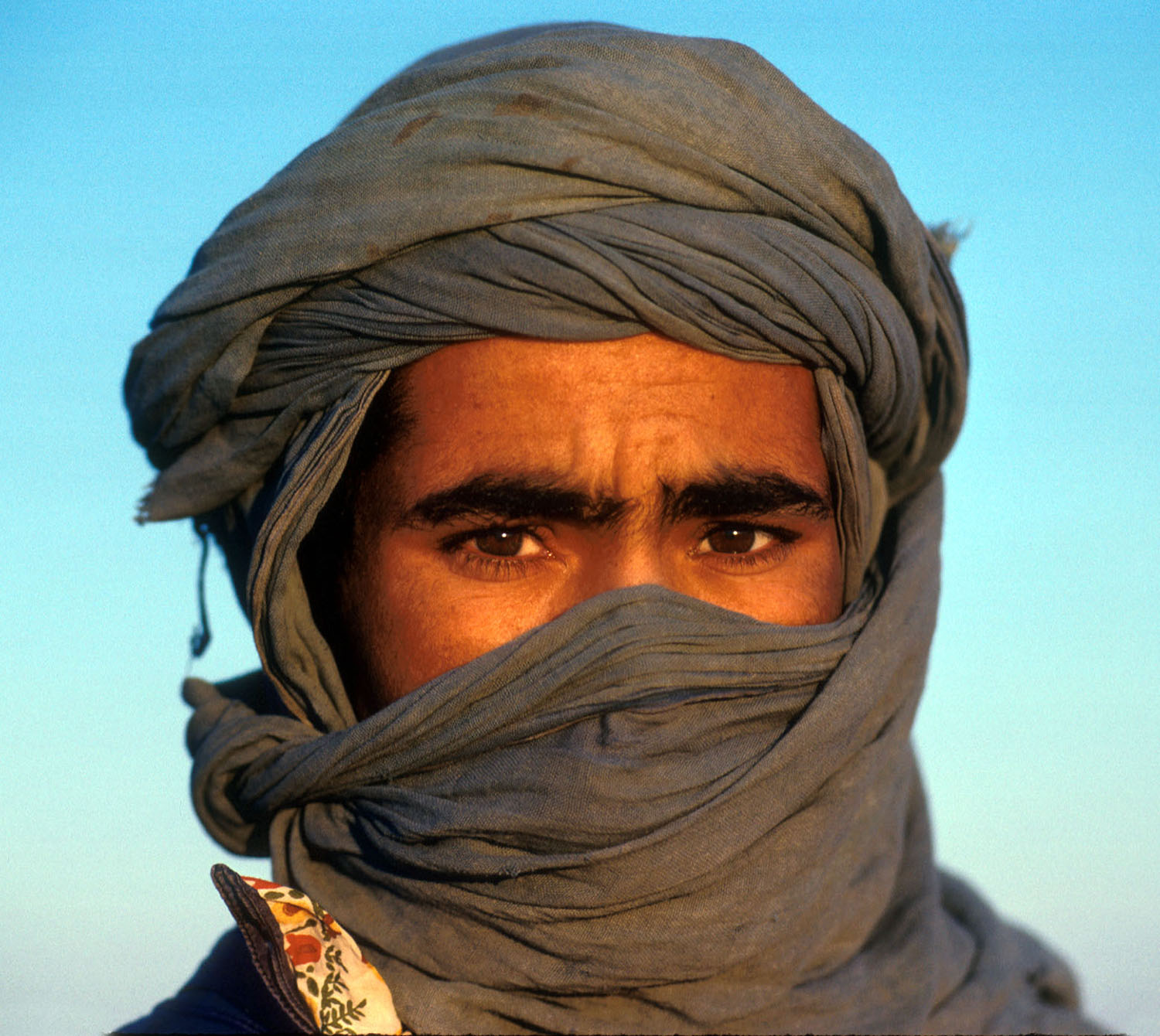MOROC_EYES-250DPI.jpg