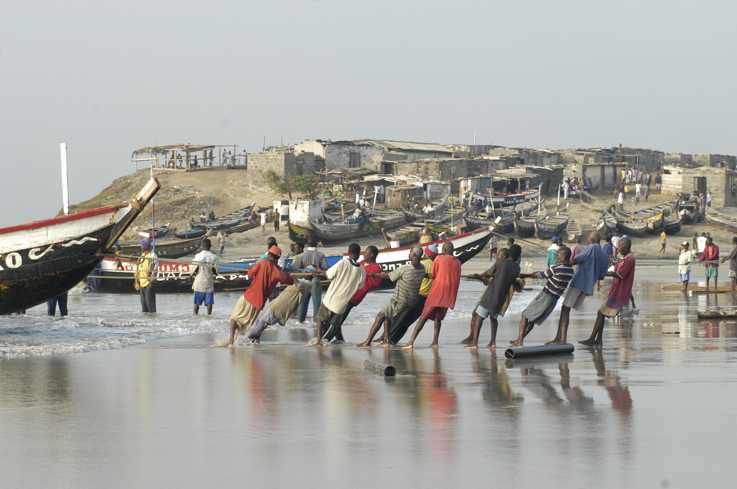 G-2018-ACCRA.JPG