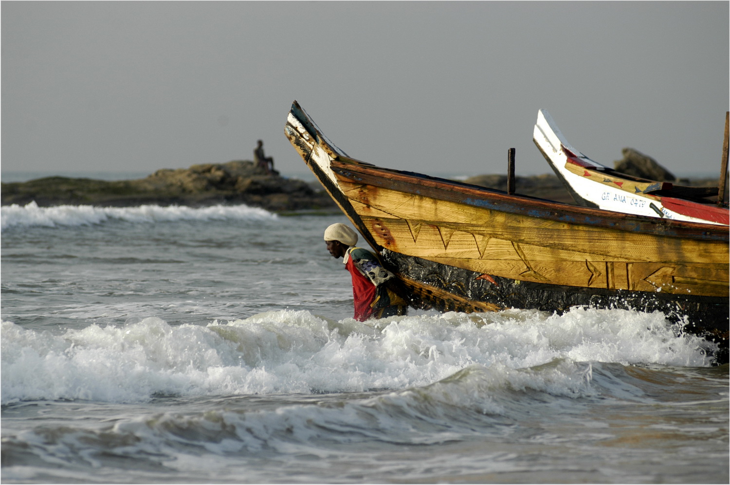 G-2021-ACCRA.JPG