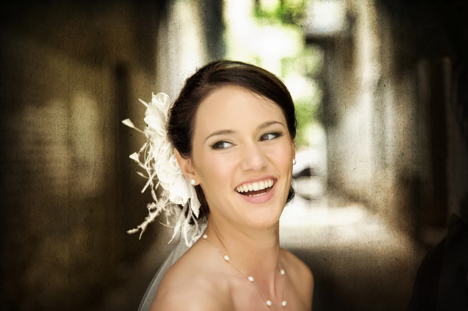 Winnipeg Wedding Photography