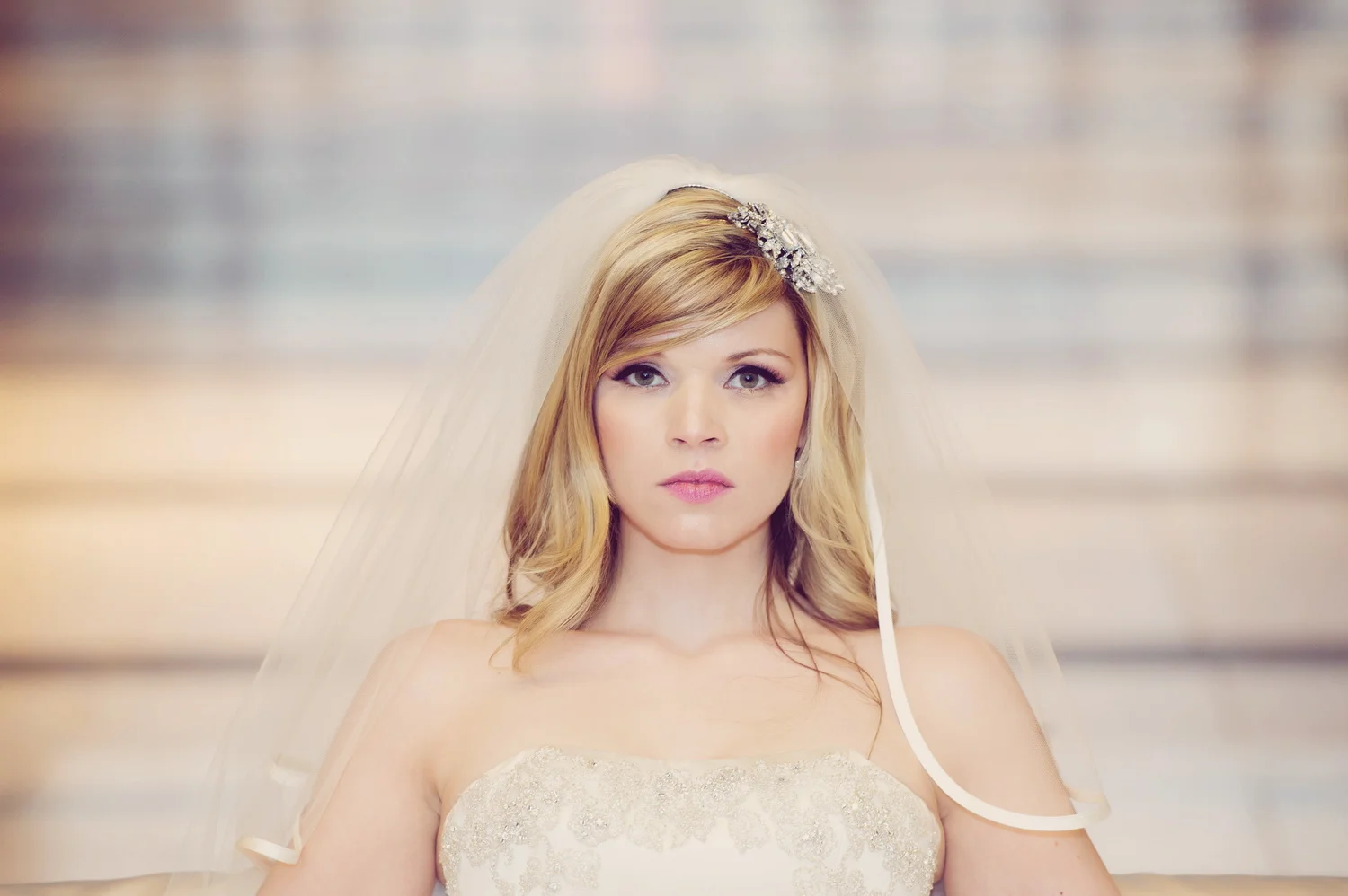 Winnipeg Wedding Photography