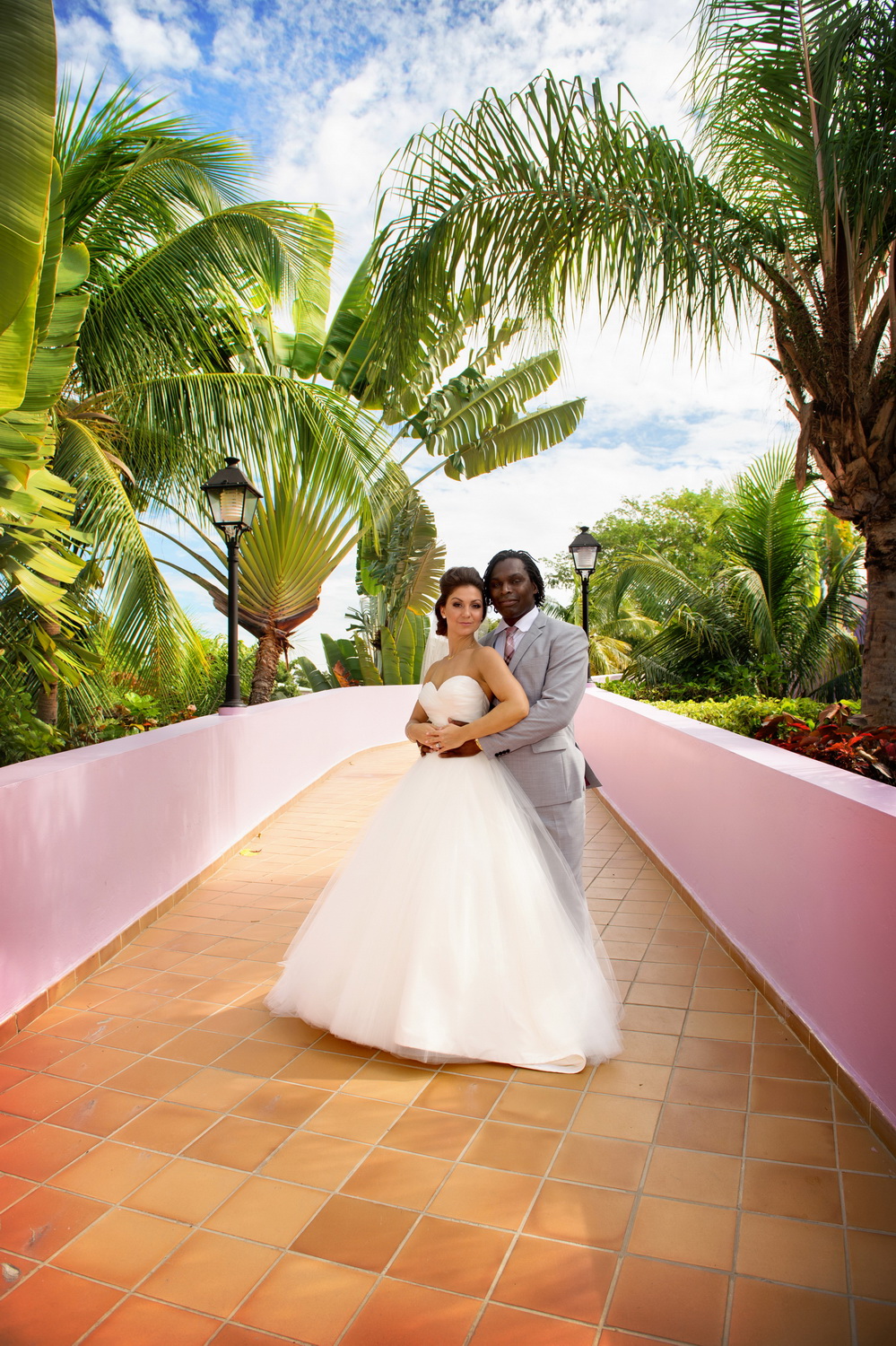 destinationweddingphotography-01.jpg