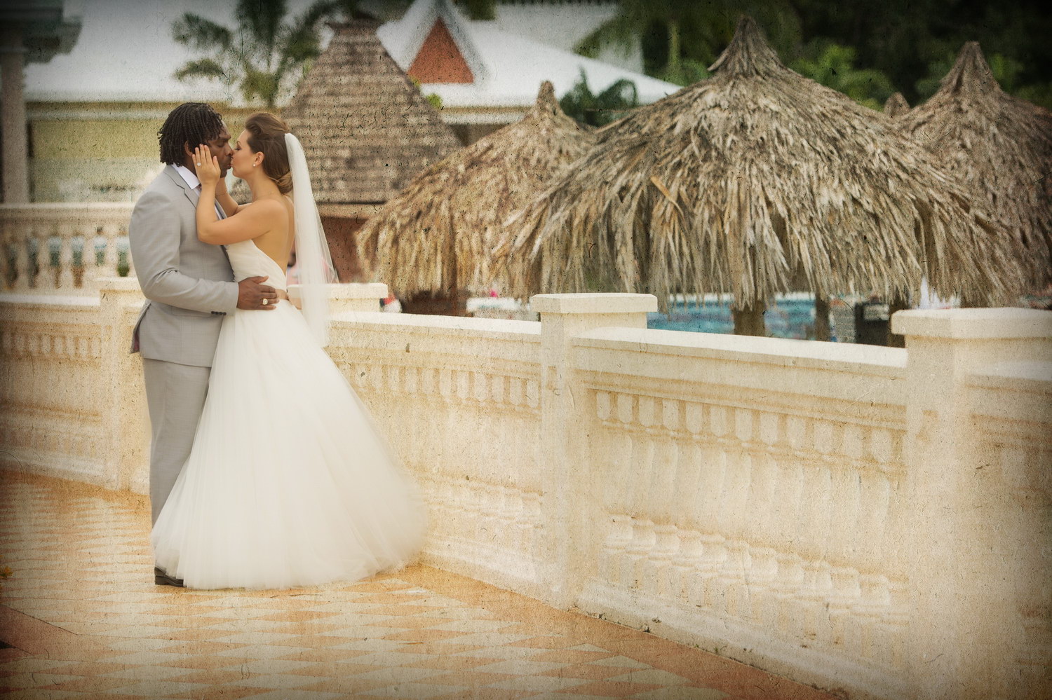 destinationweddingphotography-04.jpg