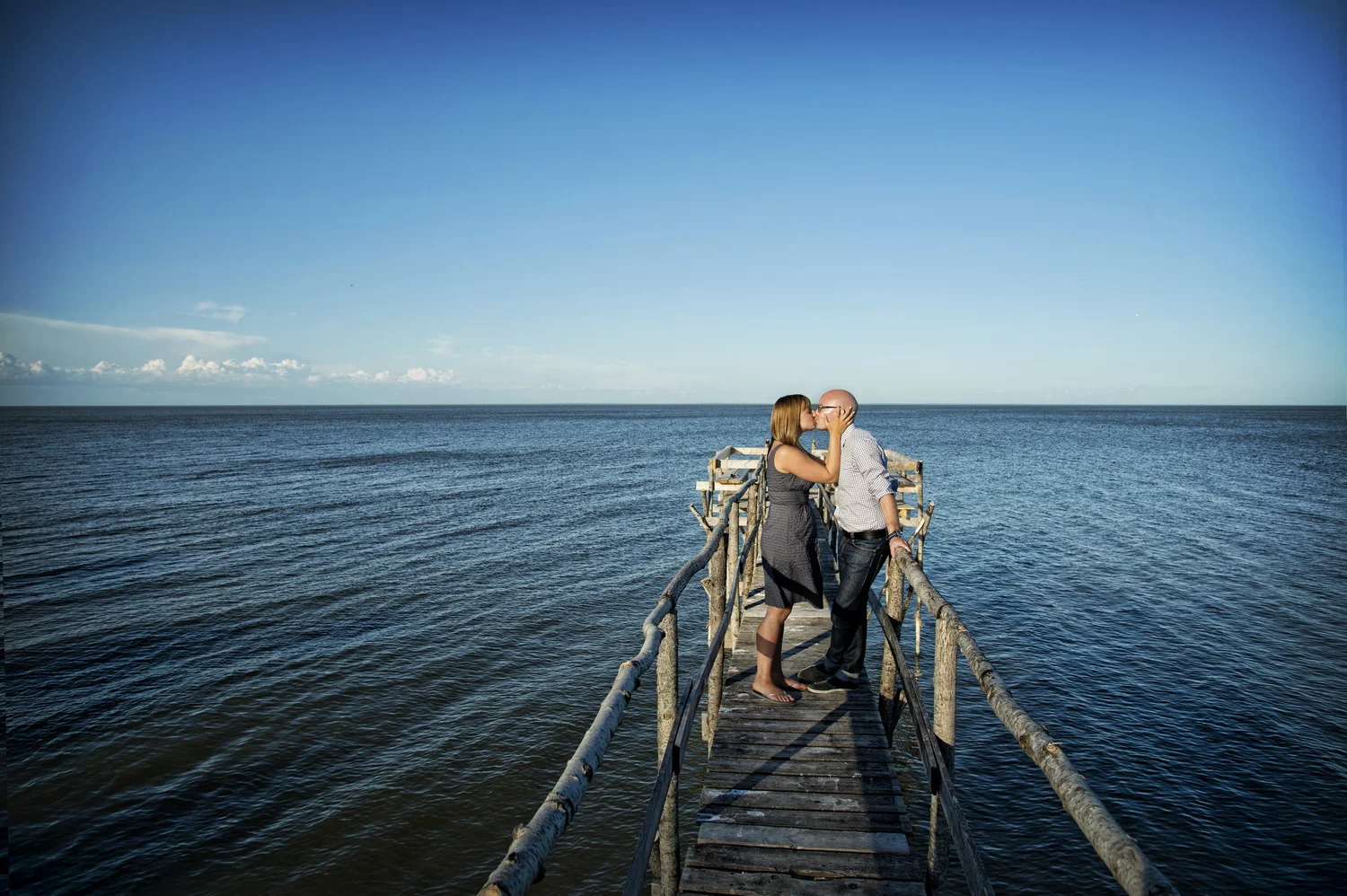 Engagement Photography