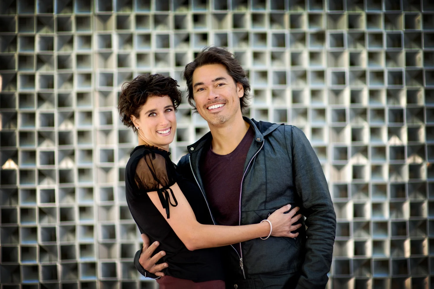 Engagement Photography