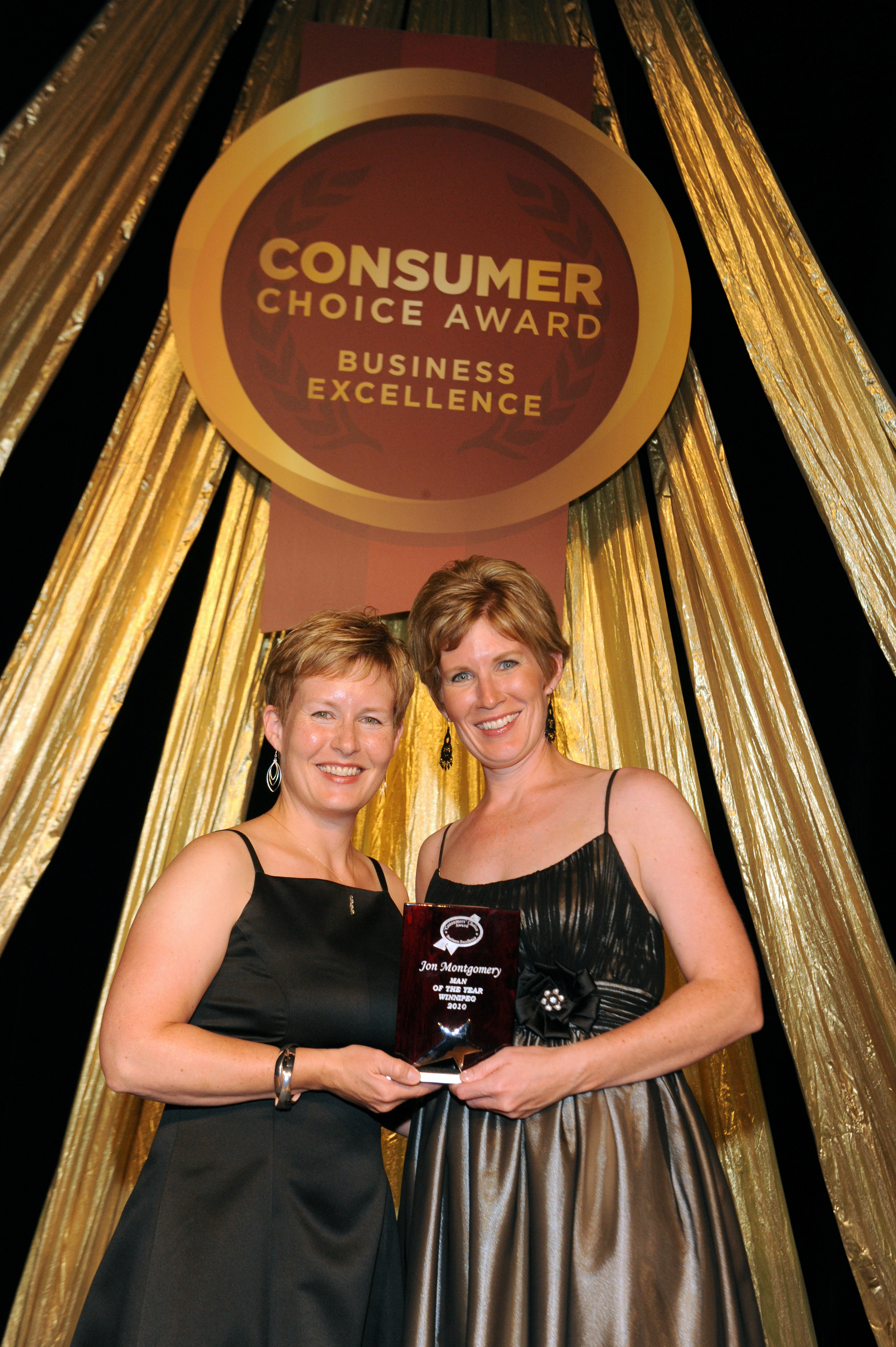 consumers choice awards.jpg