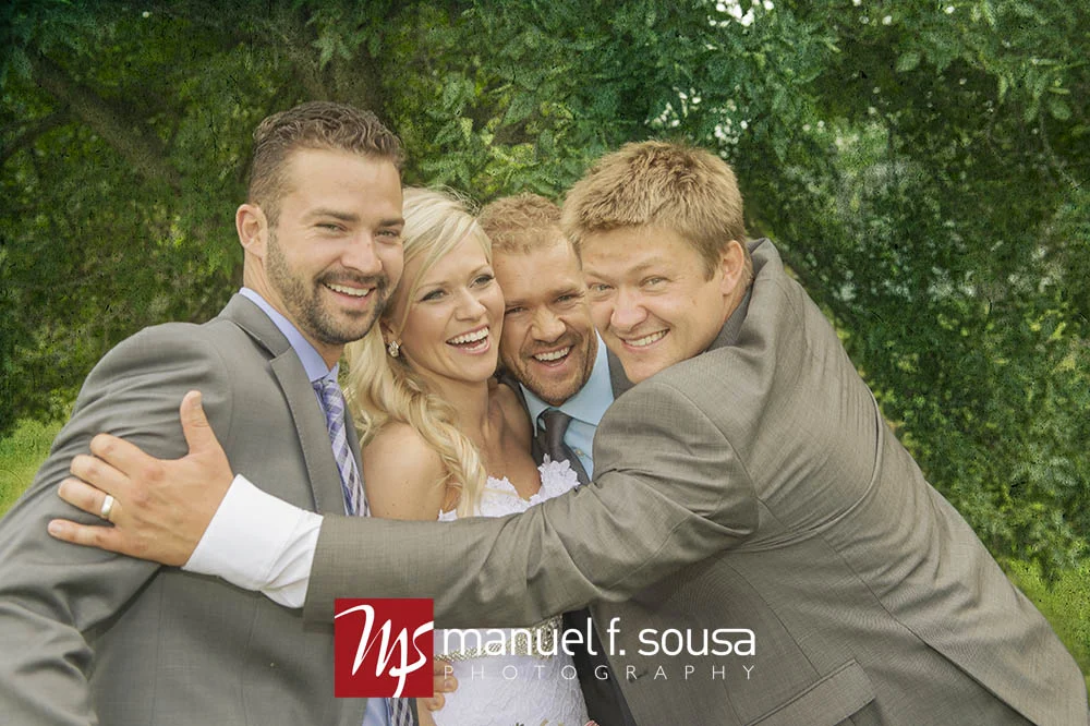 photographersinwinnipeg-11.jpg
