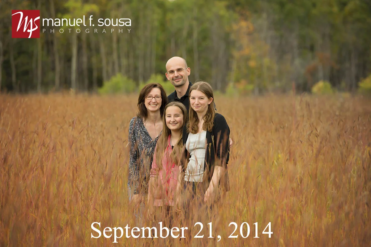 photographersinwinnipeg-02.jpg