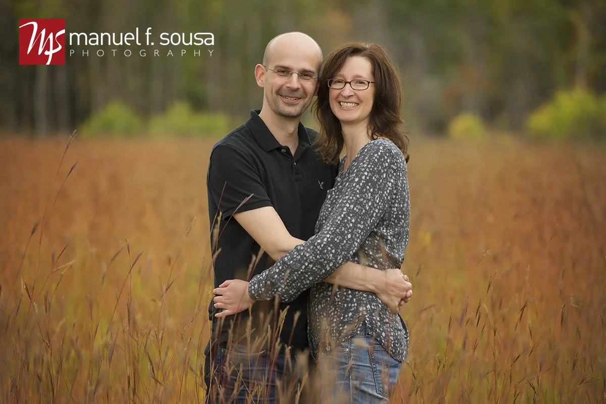 photographersinwinnipeg-05.jpg