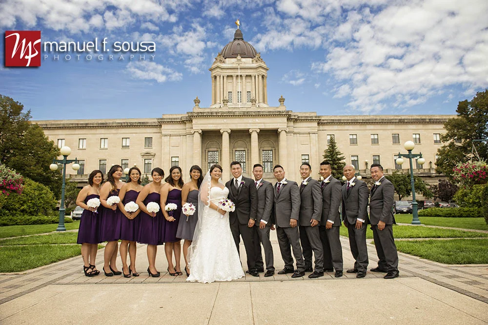 photograpersinwinnipeg-08.jpg