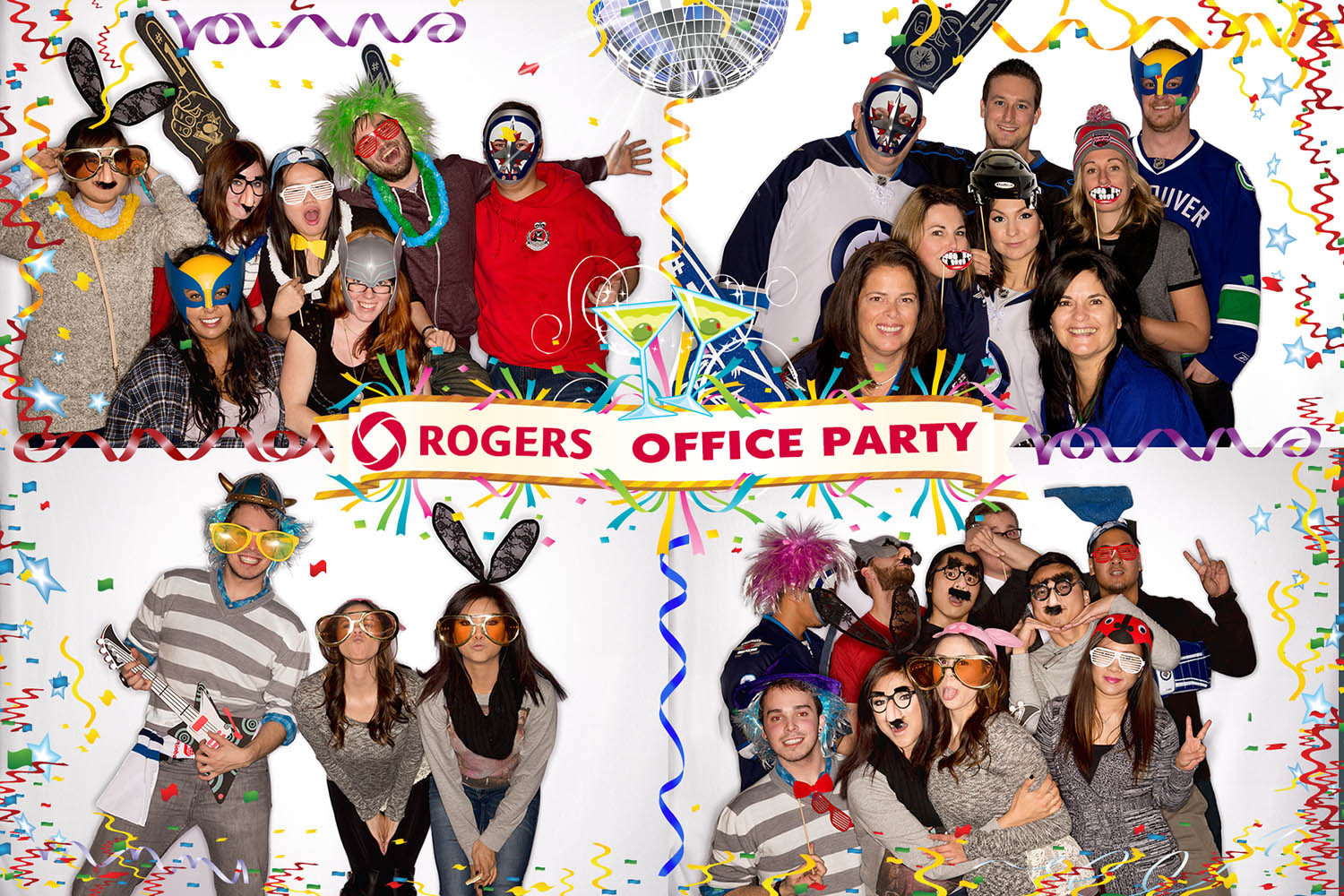 photoboothsinwinnipeg-04.jpg