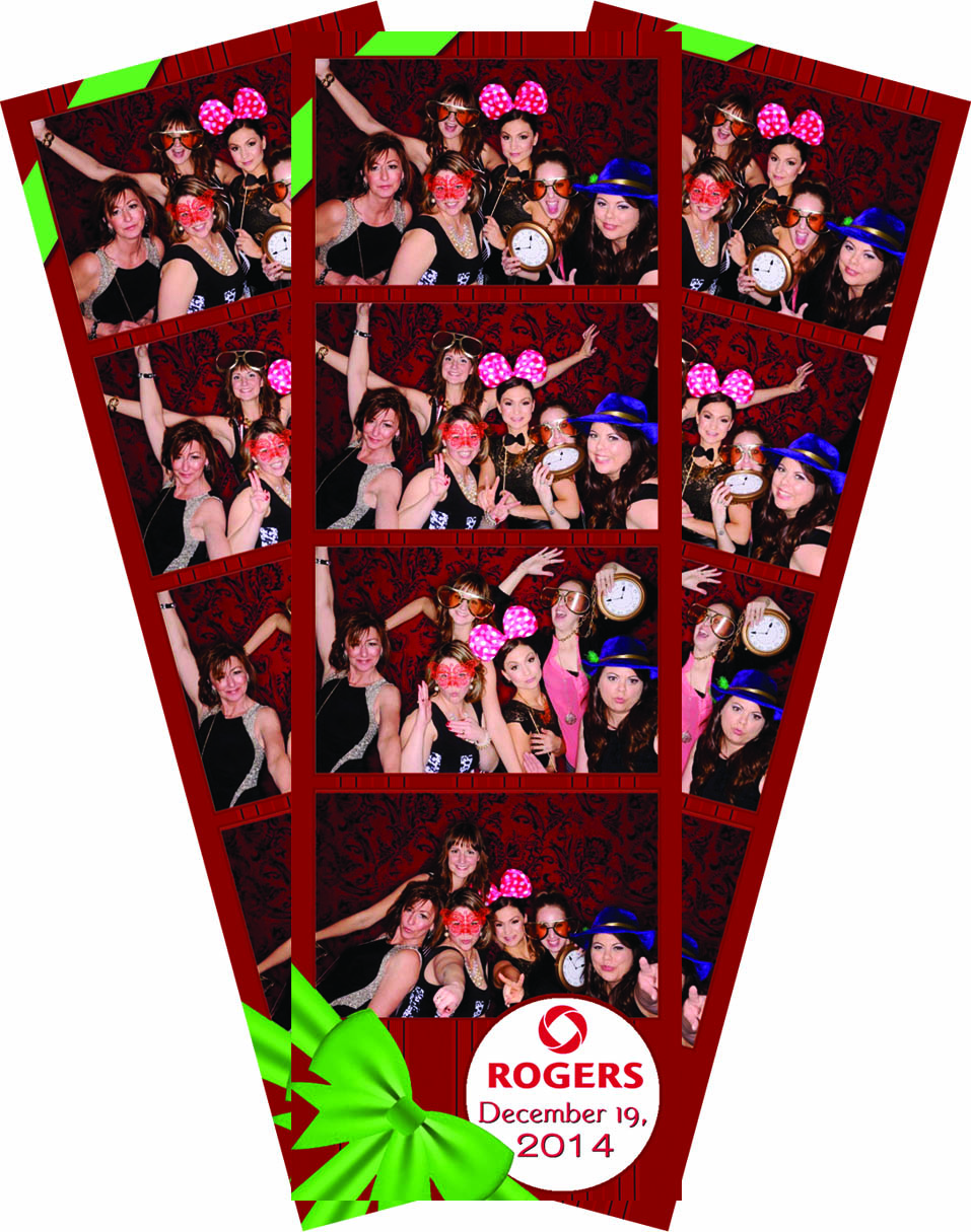 photoboothsinwinnipeg-06.jpg