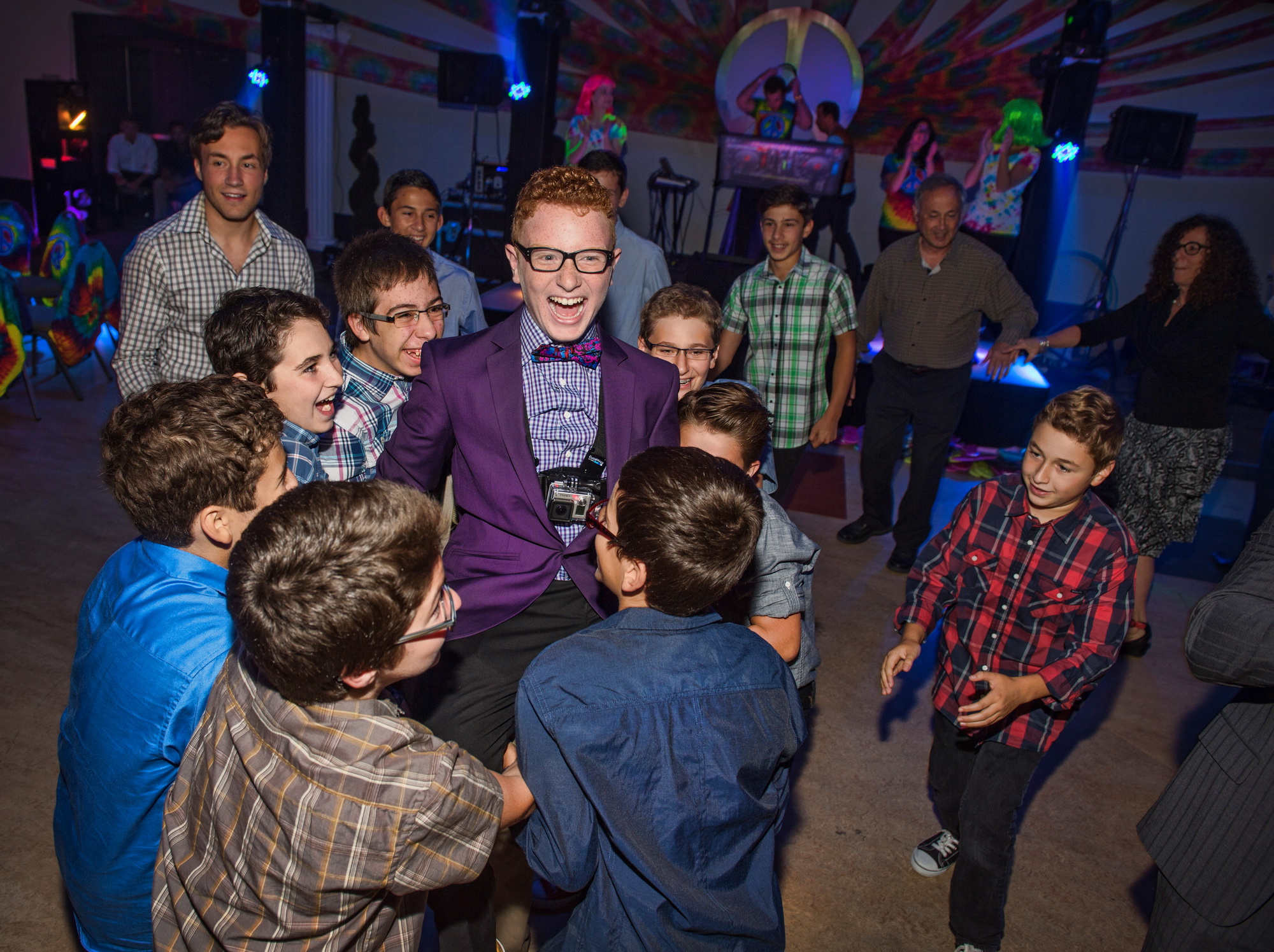 030-bar mitzvahs in winnipeg.jpg