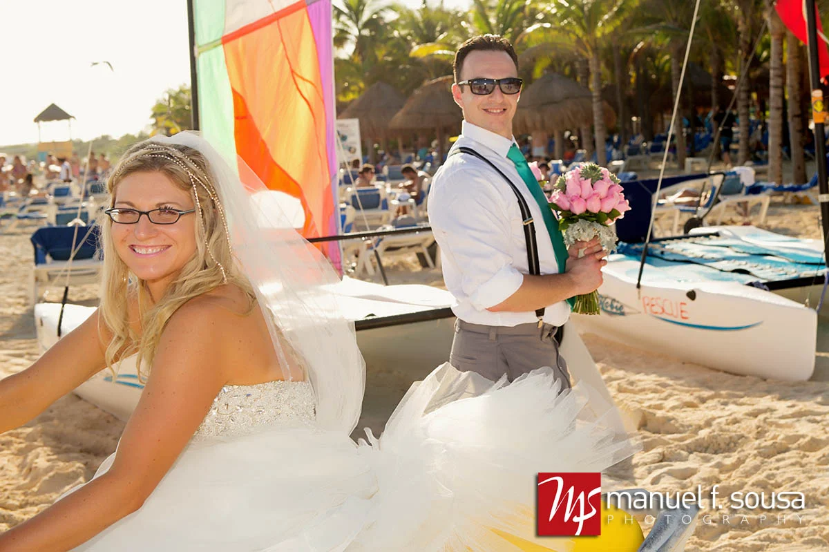 destinationweddingphotography-09.jpg