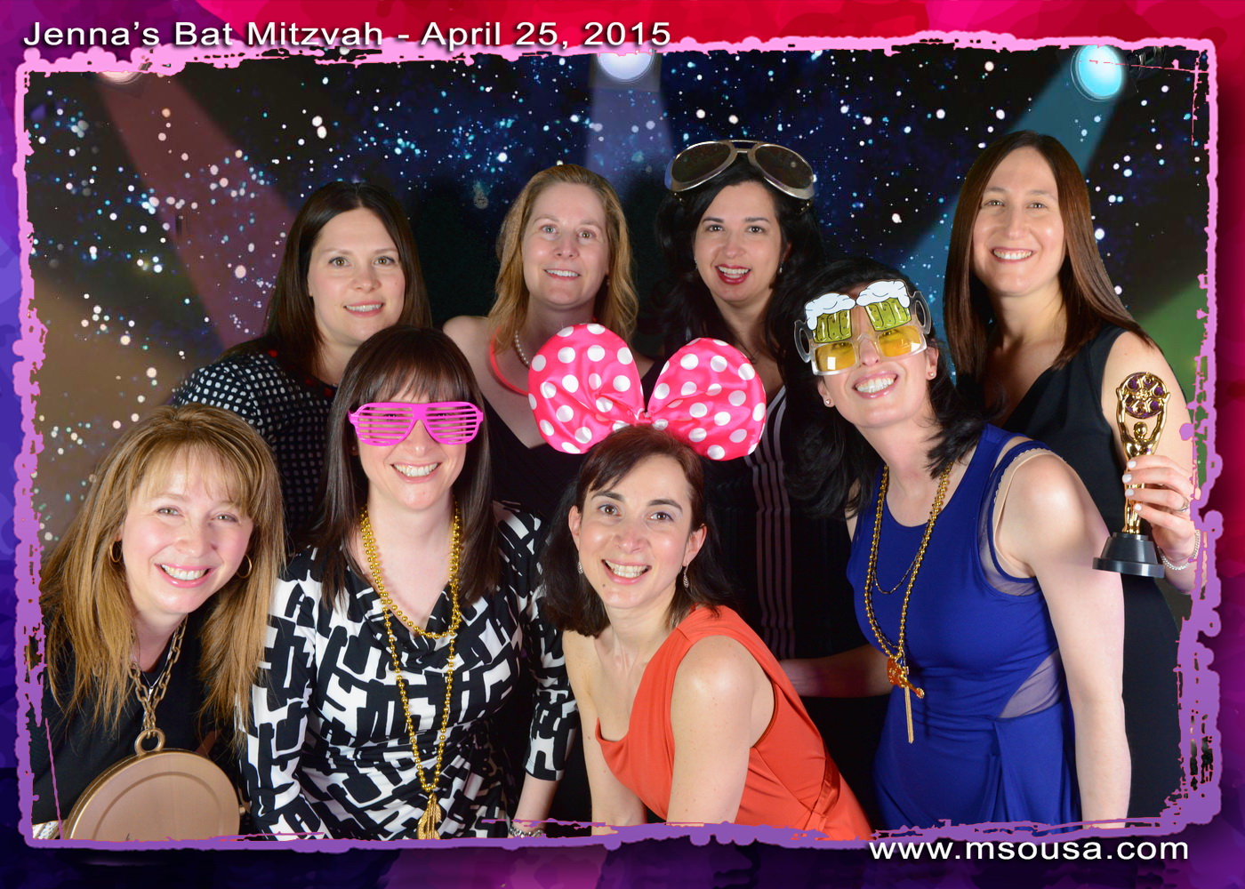GSW_20150425_220429_378a.jpg