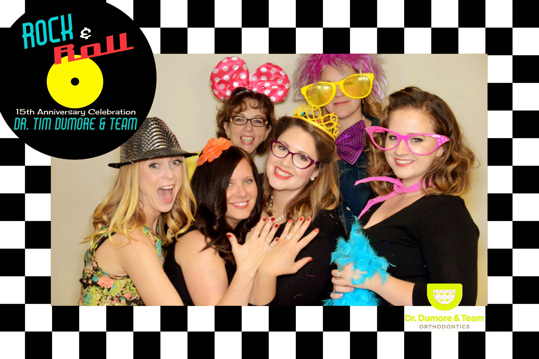 photoboothsinwinnipeg-11.jpg