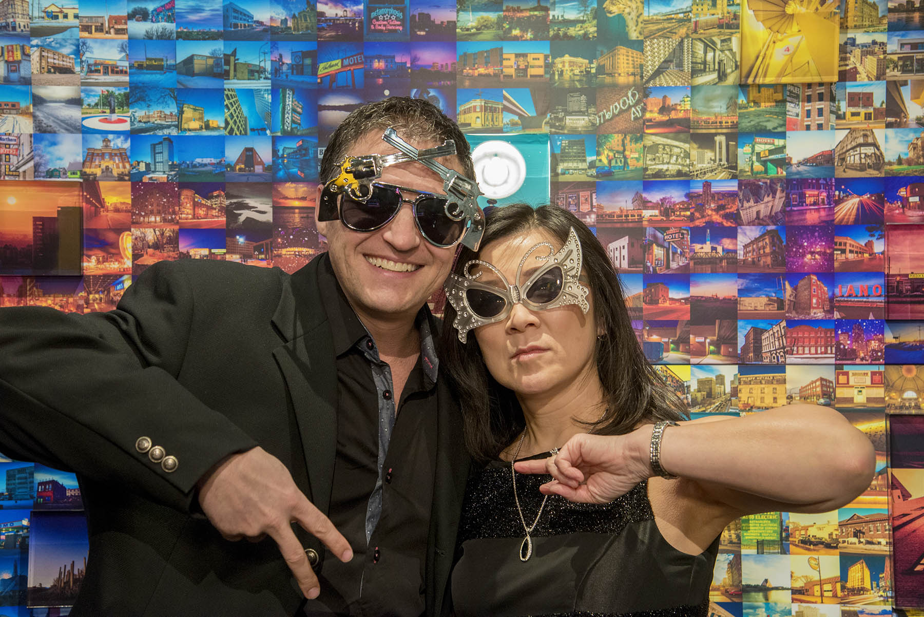 photo booths in winnipeg-03.jpg