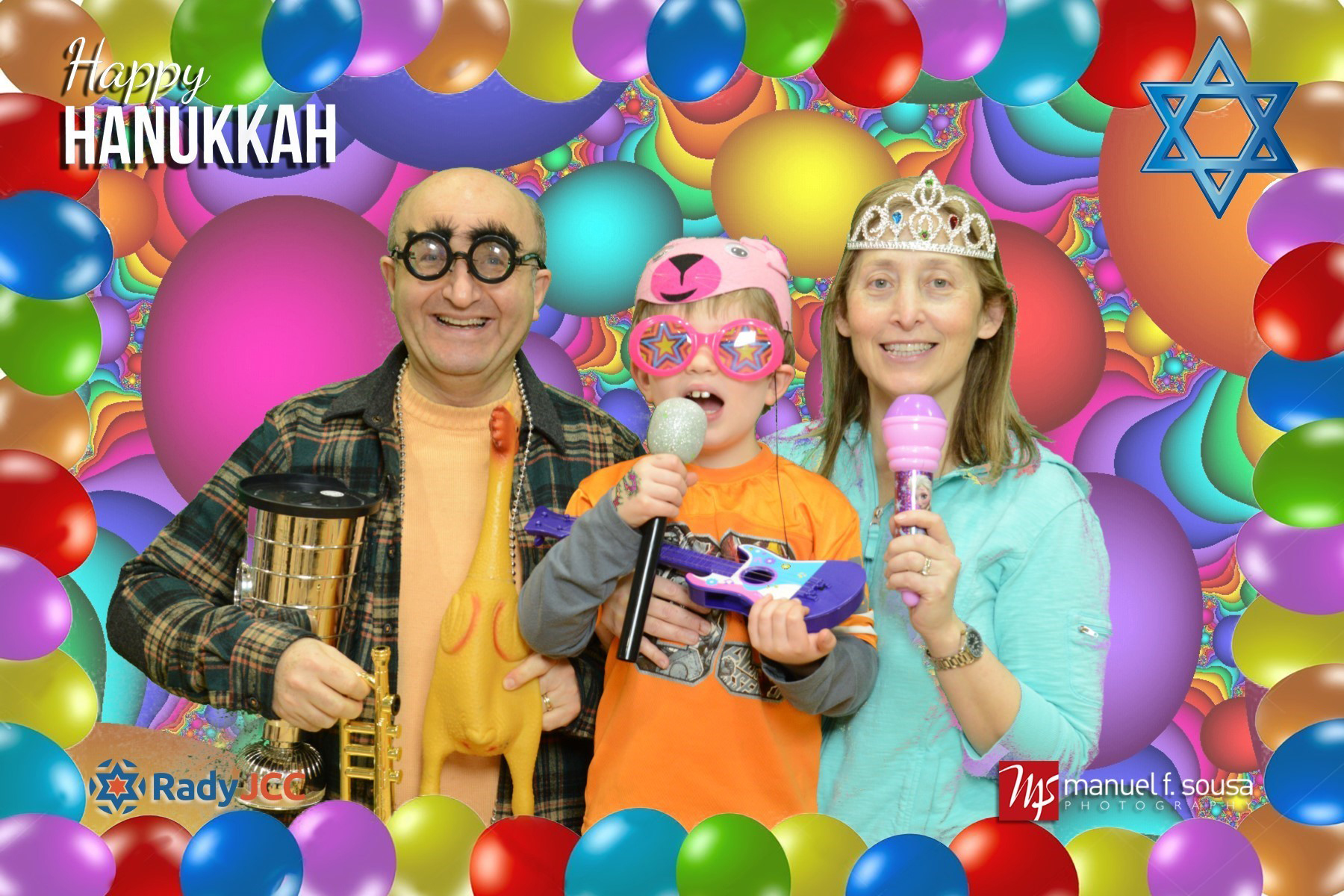photo booths in winnipeg.jpg