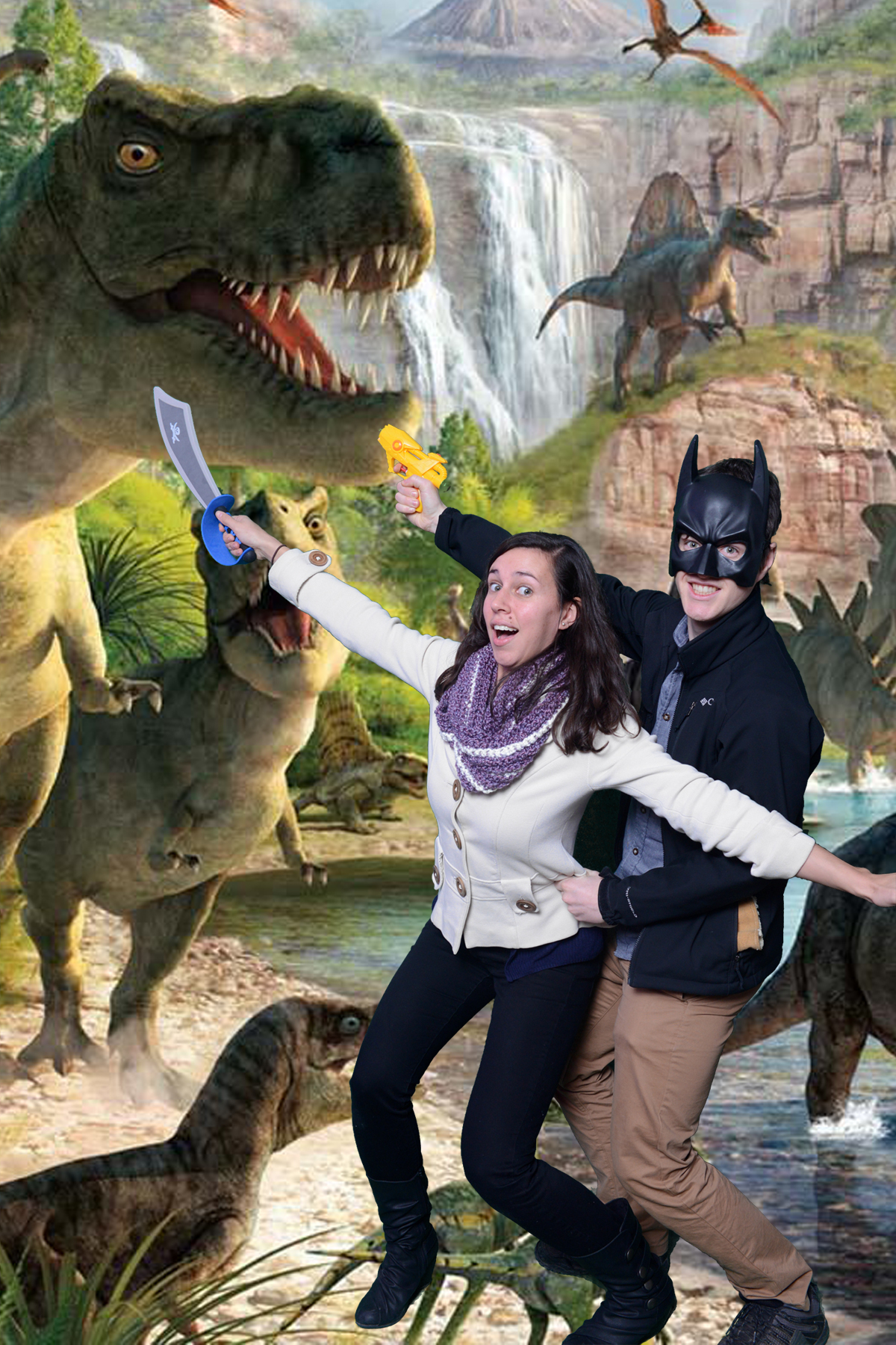 photo booths in winnipeg3.jpg