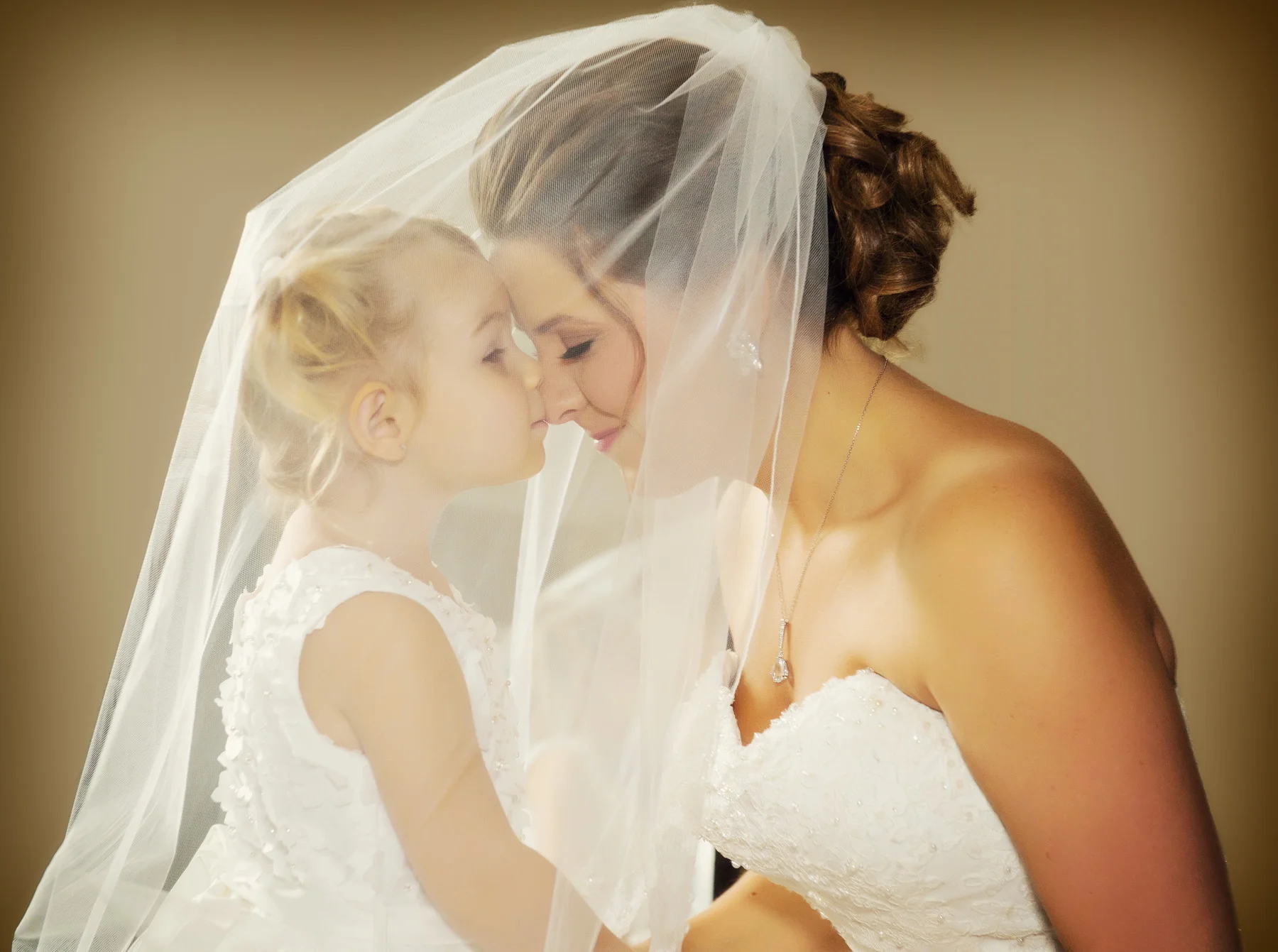 Winnipeg Wedding Photography